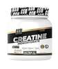 CREATINE - GSN | 500G