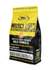 REAL PHARM - MUSCLE ON | 1 KG