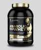 ANABOLIC ISO WHEY - KEVIN LEVRONE  | 2KG