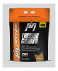 THERMO GAINER - PHYSIQUE NUTRITION | 7.250KG