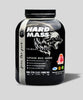 HARD MASS - AMERICAN WOLF 3 KG