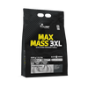 MAXMASS 3XL - OLIMPSPORT | 6000 G