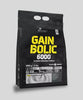 GAIN BOLIC 6000 - OLIMP | 6800 G