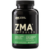 ZMA - OPTIMUM NUTRITION | 90 TABS