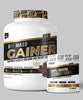 BULK PACK GSN