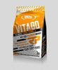 VITA GO - CARBOHYDRATE PREPARATIONS - REAL PHARM | 1000 G