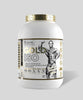 GOLD ISO WHEY - KEVIN LEVRONE | 2KG